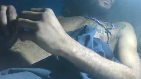 tejadaliryw online show from December 20, 2:40 am