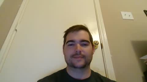 Snapshot of tejas2322 chatting on December 4, 10:08 pm tejas2322 online show from December 4, 10:08 pm