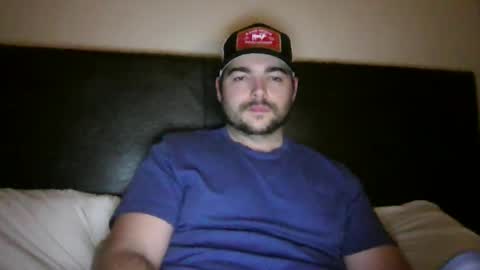 Snapshot of tejas2322 chatting on January 26, 10:55 am tejas2322 online show from January 26, 10:55 am