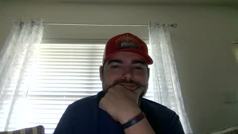 Snapshot of tejas2322 chatting on January 28, 4:52 pm tejas2322 online show from January 28, 4:52 pm