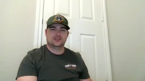 Snapshot of tejas2322 chatting on September 11, 10:32 pm tejas2322 online show from September 11, 10:32 pm