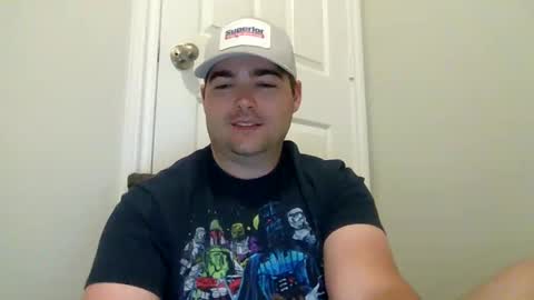 Snapshot of tejas2322 chatting on October 5, 6:34 am tejas2322 online show from October 5, 6:34 am