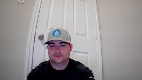 tejas2322 online show from December 4, 12:09 am