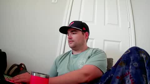 tejas2322 online show from March 4, 10:27 pm