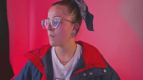 tekila__ online show from February 5, 8:35 pm