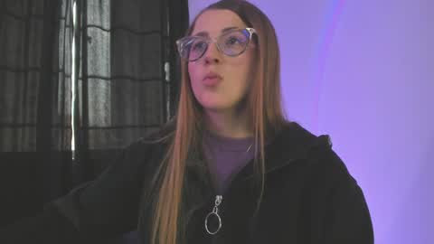 tekila__ online show from February 27, 10:20 pm