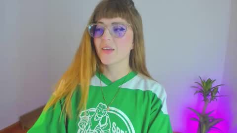 tekila__ online show from February 25, 12:53 am