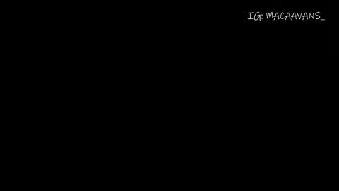 Snapshot of tekila__ chatting on April 8, 9:48 pm tekila__ online show from April 8, 9:48 pm
