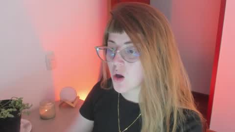 Snapshot of tekila__ chatting on June 2, 11:29 pm tekila__ online show from June 2, 11:29 pm