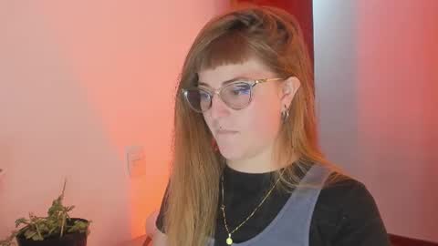 Snapshot of tekila__ chatting on June 9, 11:49 pm tekila__ online show from June 9, 11:49 pm