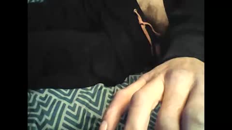 tekitoit7 online show from December 19, 6:59 pm