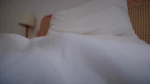 masturbation Intern online show from February 8, 8:07 am