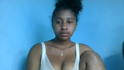 telafotsy online show from July 27, 6:59 pm