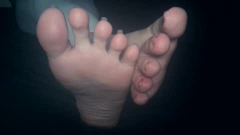 Viv West online show from February 16, 3:46 am