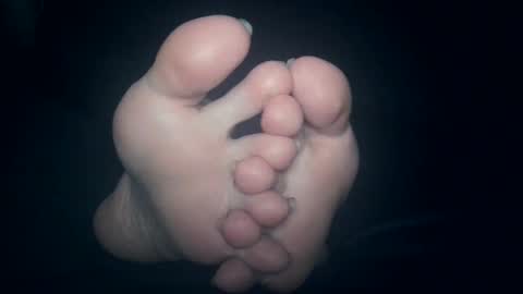 Viv West online show from February 20, 6:26 am