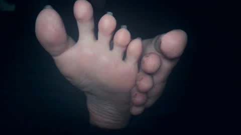 Viv West online show from February 21, 4:46 am