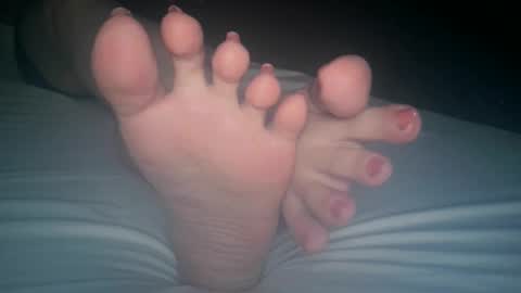 Viv West online show from March 2, 2:47 am