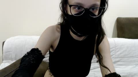 ruth online show from May 28, 5:43 pm