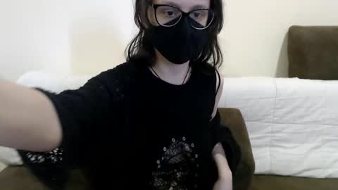 ruth online show from June 6, 2:38 am
