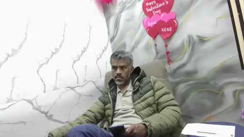 telematicolo2 online show from March 16, 3:34 am