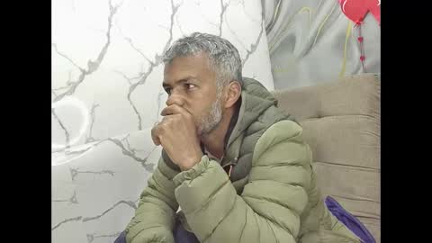 telematicolo2 online show from April 13, 12:27 am