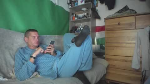 Virg Lszl online show from September 25, 7:06 pm