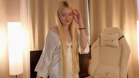 Sofia online show from September 20, 2:18 pm