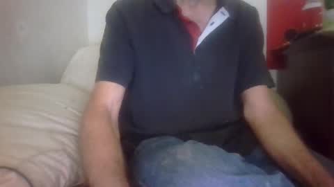 tellias online show from September 17, 4:52 pm