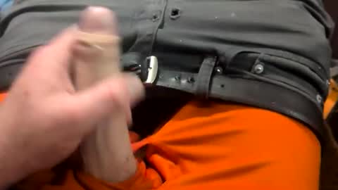 tellmehowtostrokethiscock online show from May 6, 10:31 am