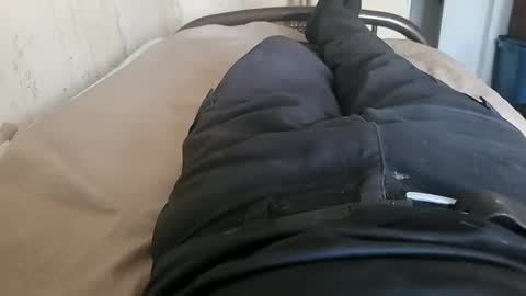 Snapshot of tellmewhattodook chatting on September 14, 7:35 pm tellmewhattodook online show from September 14, 7:35 pm