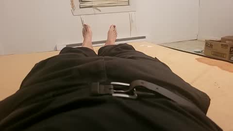 Snapshot of tellmewhattodook chatting on September 20, 4:02 am tellmewhattodook online show from September 20, 4:02 am