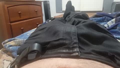 Snapshot of tellmewhattodook chatting on February 7, 2:59 am tellmewhattodook online show from February 7, 2:59 am