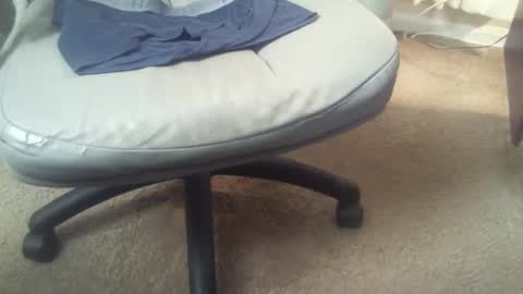 teltonko online show from October 26, 12:55 pm