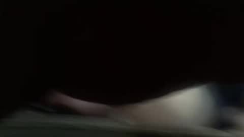 teltonko online show from December 21, 5:31 pm