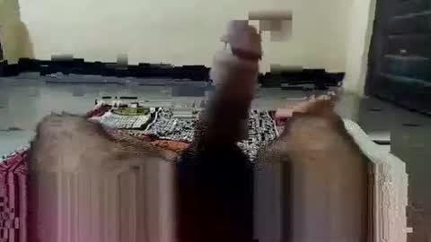 telugu_dick_hyd online show from November 3, 10:10 pm