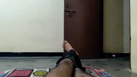 telugu_dick_hyd online show from January 7, 10:45 pm