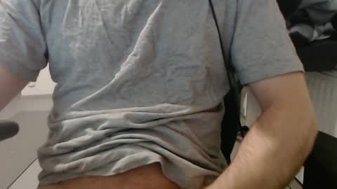 Snapshot of temeteus chatting on January 2, 1:06 am Temeteus online show from January 2, 1:06 am