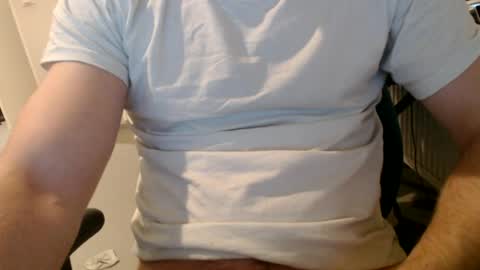 Snapshot of temeteus chatting on August 1, 9:03 pm Temeteus online show from August 1, 9:03 pm