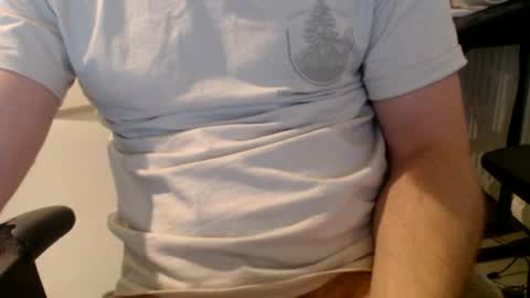 Snapshot of temeteus chatting on August 8, 6:32 pm Temeteus online show from August 8, 6:32 pm