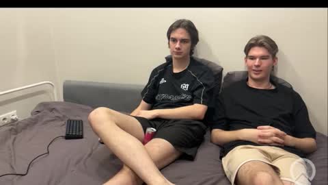 Snapshot of temihal chatting on January 7, 8:44 pm Tema online show from January 7, 8:44 pm