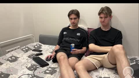 Snapshot of temihal chatting on January 8, 8:11 pm Tema online show from January 8, 8:11 pm