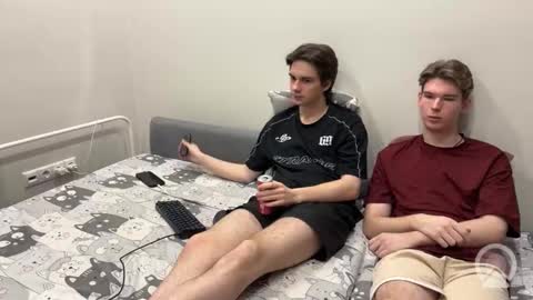 Snapshot of temihal chatting on January 13, 7:19 pm Tema online show from January 13, 7:19 pm