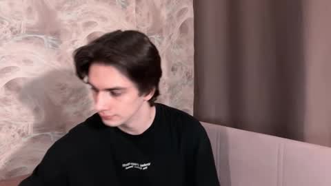 Tema online show from February 27, 2:28 pm