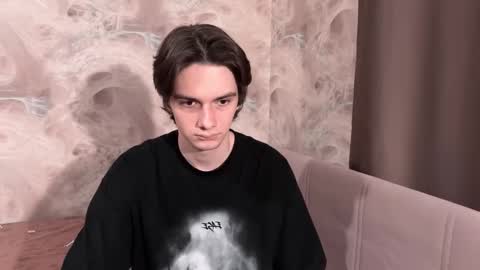 Tema online show from March 4, 5:08 pm