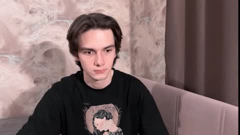 Tema online show from March 27, 5:01 pm