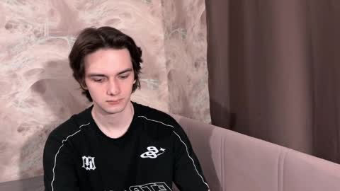 Tema online show from April 3, 7:34 pm