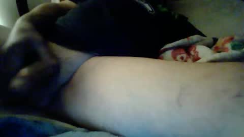 Snapshot of temp202112 chatting on November 19, 7:19 am temp202112 online show from November 19, 7:19 am