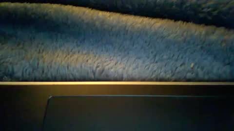 Snapshot of temp202112 chatting on November 19, 9:48 pm temp202112 online show from November 19, 9:48 pm