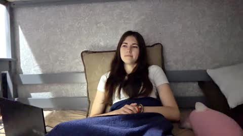 Alice online show from November 11, 5:07 am