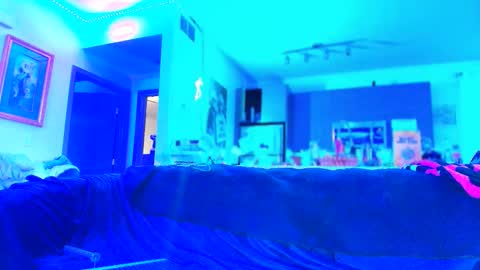 tempsnasty online show from March 9, 1:48 pm